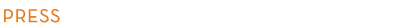 Press