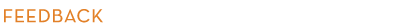 GradeAssist Support
